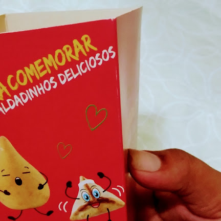 Trajano Salgados Belém