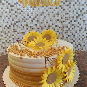 R&C DOCES E SALGADOS