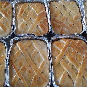 Carla jeane Salgados