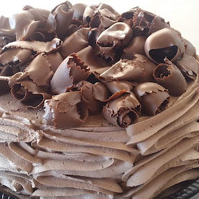 Carla jeane Salgados