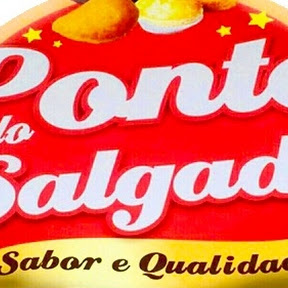 Ponto do Salgado
