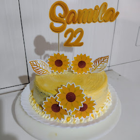 4S bolos,doces e salgados