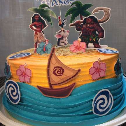 Du Melhor Salgado e Cia