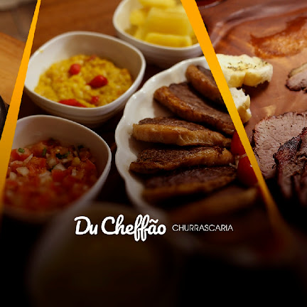 Du Cheffão