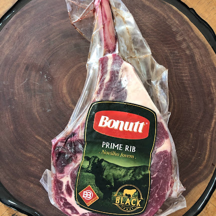 EMPÓRIO PRIME GRILL