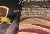 EMPÓRIO PRIME GRILL