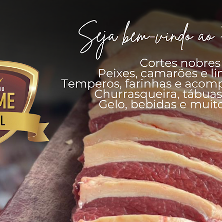 EMPÓRIO PRIME GRILL