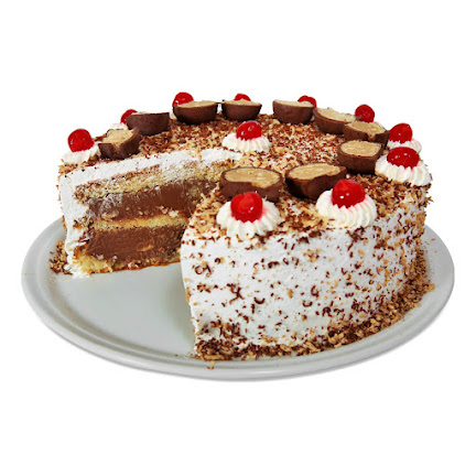 Água na Boca Savassi