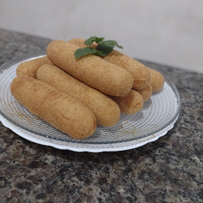 R&C DOCES E SALGADOS