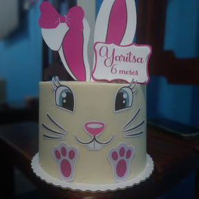 Sueen Doces E Salgados