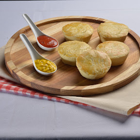 Zerou Delícias Saudáveis