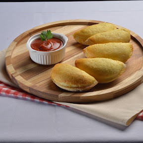 Zerou Delícias Saudáveis