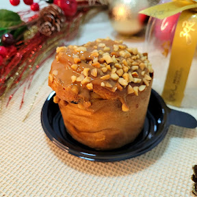 Zerou Delícias Saudáveis