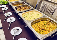 Buffet Churrasco VIP – Maceió