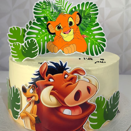 Célia Doces & Salgados VIX