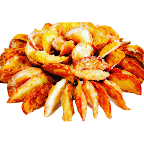 Luciene Doces e Salgados