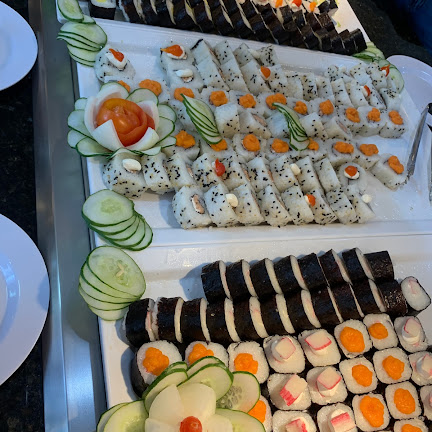 Churrascaria Gheller