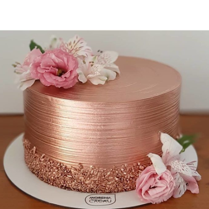 Salgados e Bolos Zanoni