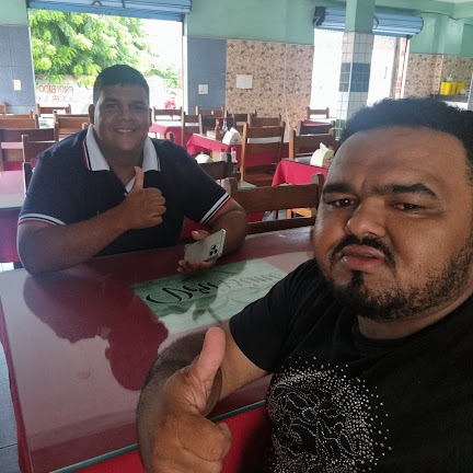 Churrascaria Verissimo