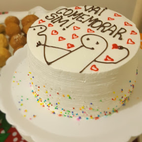 Empório Doces e Salgados