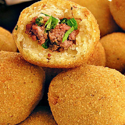 La Miguelita Doces e Salgados