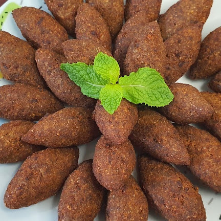 La Miguelita Doces e Salgados