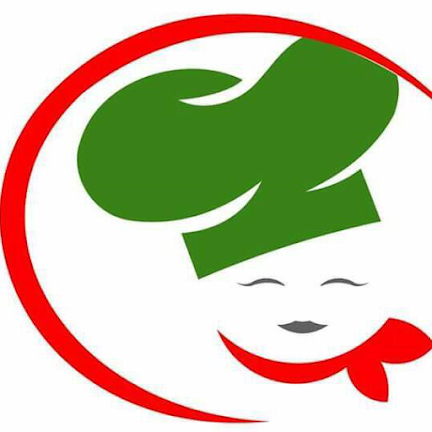 La Miguelita Doces e Salgados