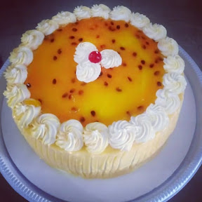 Luciana Kit’s doces e Salgados