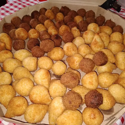 Trajano Salgados Belém