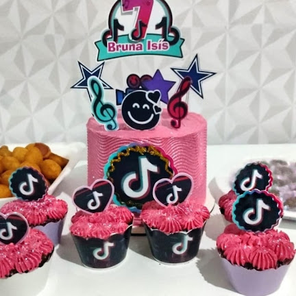 Célia Doces & Salgados VIX