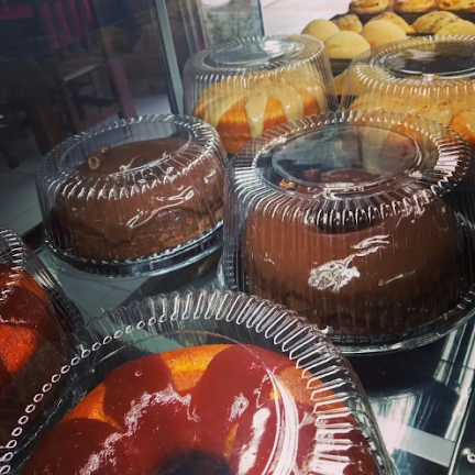 Marli Doces & Salgados