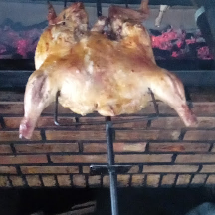 Churrascaria O Brito