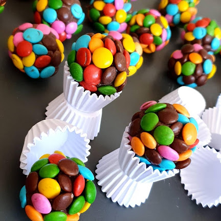 Ateliêr dos Salgados BH