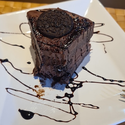 Delícias Sob Encomenda