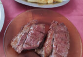 Picanha Do Montese