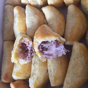 TDB Doces e Salgados