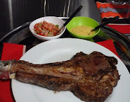 26227509_317284892111487_6901798516645953536_n1