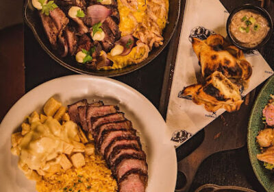 311837813_452819273390802_4134885616923083669_n