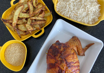 32B47EE0-A689-4F70-AA48-AB18355BDF88