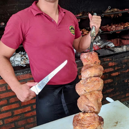 Churrascaria Rio Branco