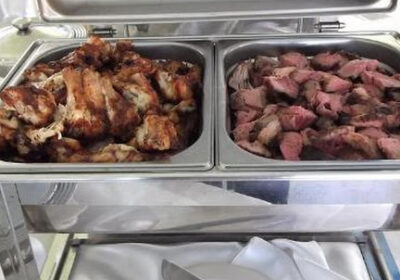 3554296-buffet-de-churrasco-rio-de-janeiro-20130915102409719