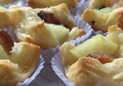 4294A6A6-665E-4DF7-B3BB-5998EBAD0132