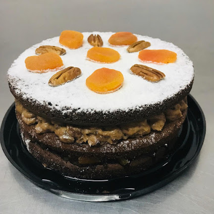 Eronita Confeitaria Artesanal