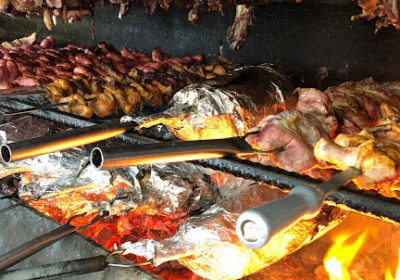 4EF1102C-8FD5-4A8A-AE8D-69B4D945D020