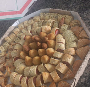 5266edf1-7abd-4bf0-9350-270c8f9107e8