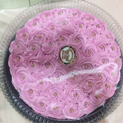 SALGADOS E DOCES DUAS IRMÃS