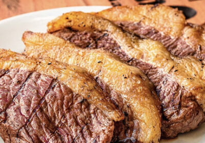 77E5D53E-7342-4520-B145-94D8C41B4617