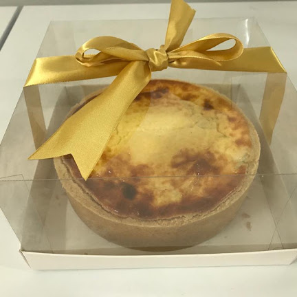 Eronita Confeitaria Artesanal