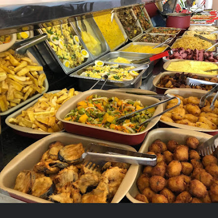 Churrascaria Rio Branco