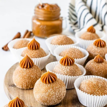 Kit Festa Bolo Doces e Salgados